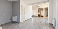 appartement à ST PAUL LES DAX (40990)